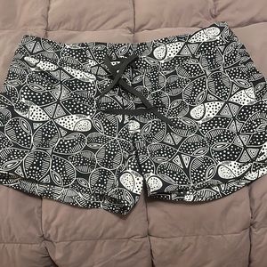 Patagonia board shorts